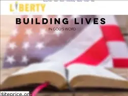 Sites similar to lbcunion.com