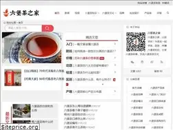 Sites similar to lbczj.cn