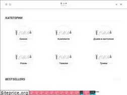 Sites similar to lbd.bg