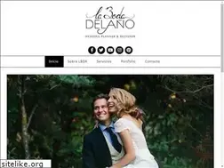Sites similar to lbda.es