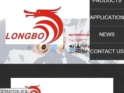 Sites similar to lbdcmotor.com