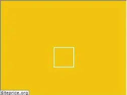 Sites similar to lbdesigncursos.online