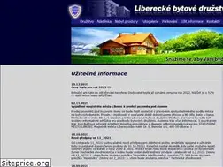 Sites similar to lbdstadion.cz