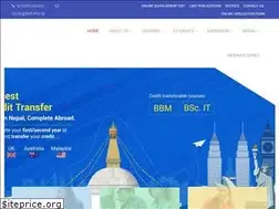Sites similar to lbef.org