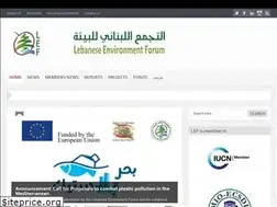 Sites similar to lbeforum.org