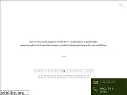Sites similar to lbejapan.co.jp