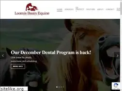 Sites similar to lbemc.com