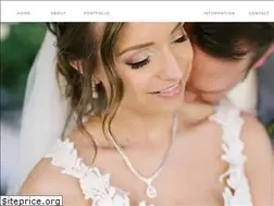 Sites similar to lbentley.com