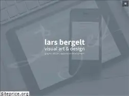 Sites similar to lbergelt.com