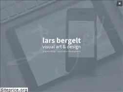 Sites similar to lbergelt.de