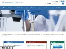 Sites similar to lberi.jp
