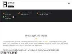 Sites similar to lbeschool.com.br