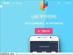 Sites similar to lbesec.com