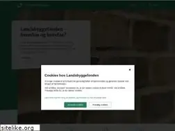Sites similar to lbf.dk