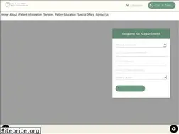 Sites similar to lbfamilydental.com