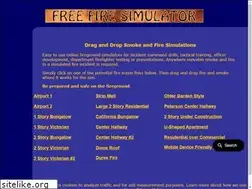 Sites similar to lbfdtraining.com