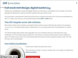 Sites similar to lbfl.co.uk