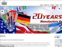 Sites similar to lbflag.com