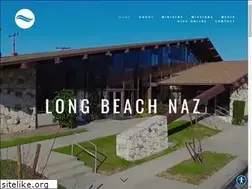 Sites similar to lbfnaz.org