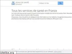 Sites similar to lbfrance.com
