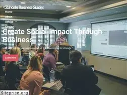 Sites similar to lbg-online.net