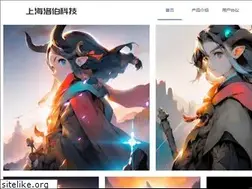 Sites similar to lbgame.net