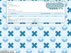 Sites similar to lbgaming.net