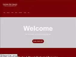 Sites similar to lbgf.org