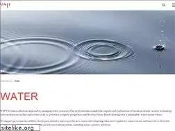 Sites similar to lbgweb.com