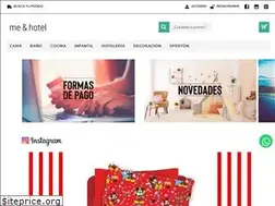 Sites similar to lbh.com.ar