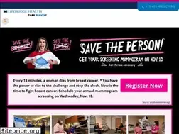 Sites similar to lbhmammothon.com
