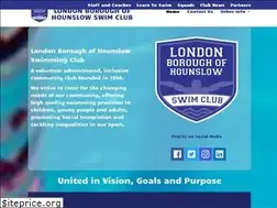 Sites similar to lbhsc.co.uk