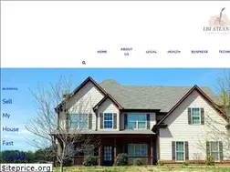 Sites similar to lbiatlanta.com