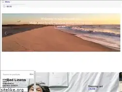 Sites similar to lbidreammakers.com