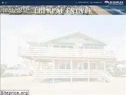Sites similar to lbiduplex.com