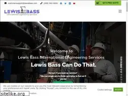 Sites similar to lbies.com