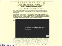 Sites similar to lbinder.com