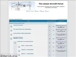 Sites similar to lbirds.forumotion.com