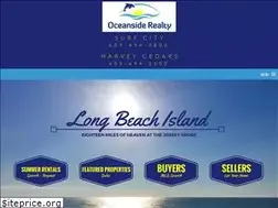 Sites similar to lbirealty.com