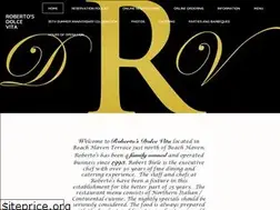 Sites similar to lbirestaurantandcatering.com