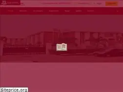 Sites similar to lbis.org