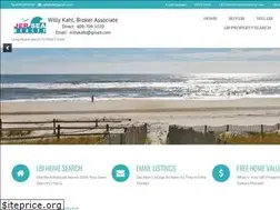 Sites similar to lbisales.com