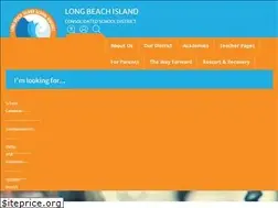 Sites similar to lbischools.org