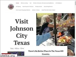 Sites similar to lbjcountry.com