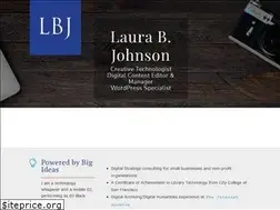 Sites similar to lbjdigital.com