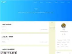 Sites similar to lbjheiheihei.xyz