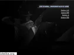 Sites similar to lbjmq.com