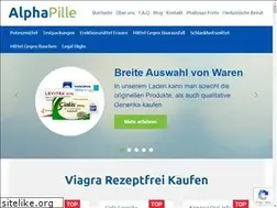Sites similar to lbk-hh.de
