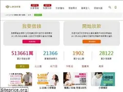 Sites similar to lbk.com.tw