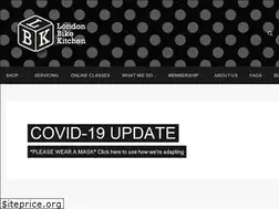 Sites similar to lbk.org.uk